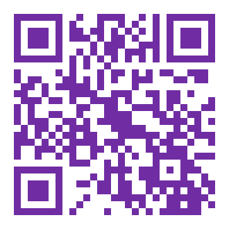 QR code that opens this FabriGenie price list